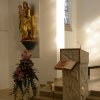 kirchenerffnung 2017 255